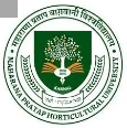 Maharana Partap Horticultural University